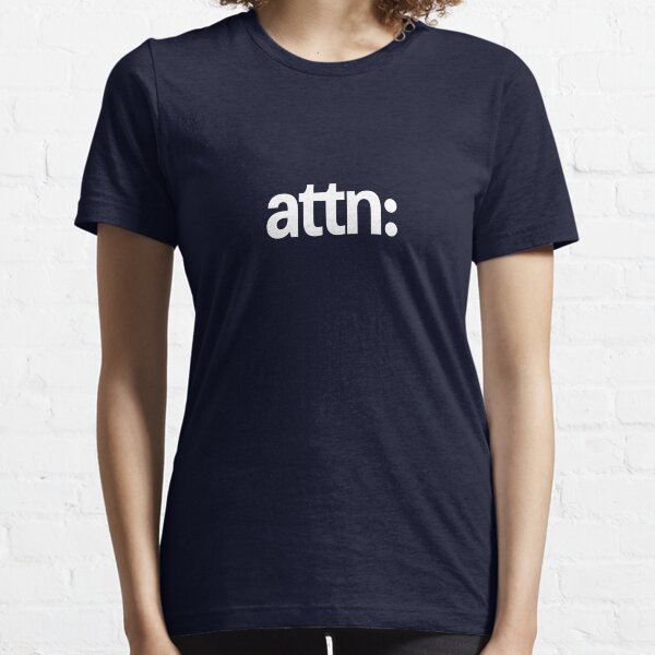 Item preview, attn: | Garyvee designed and sold by Swapnil ..