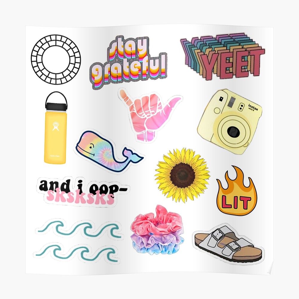 Vsco Things truongquoctesaigon.edu.vn