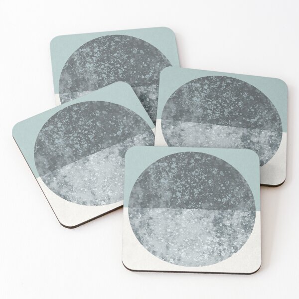 Item preview, Geometric Circle designed and sold by Linlera.