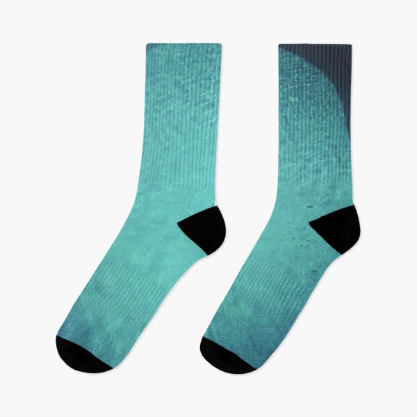 Item preview, Aqua designed and sold by Cassia Beck.