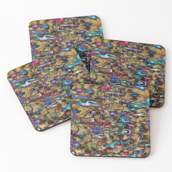 Item preview, Absrtact designed and sold by Evone.