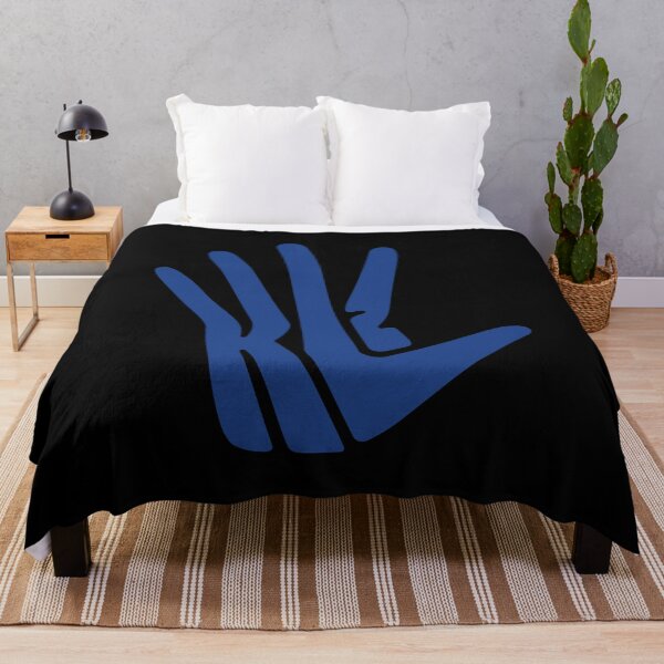 Item preview, Kawhi Leonard Logo designed and sold by elizaldesigns.