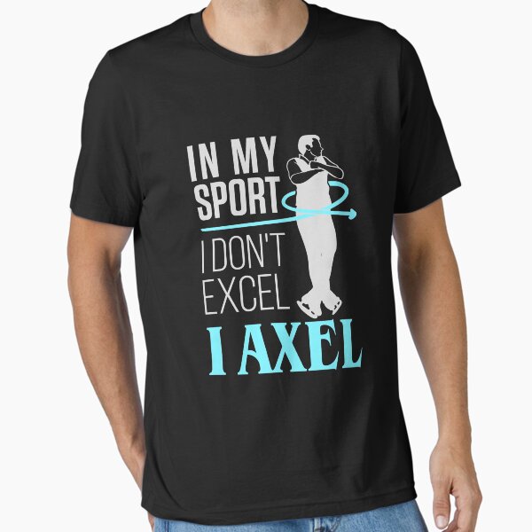 Essential T-Shirt