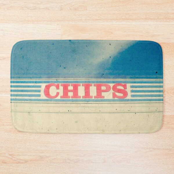 Item preview, Chips designed and sold by Cassia Beck.
