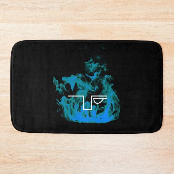 Item preview, Odin designed and sold by yggdrasil-es.