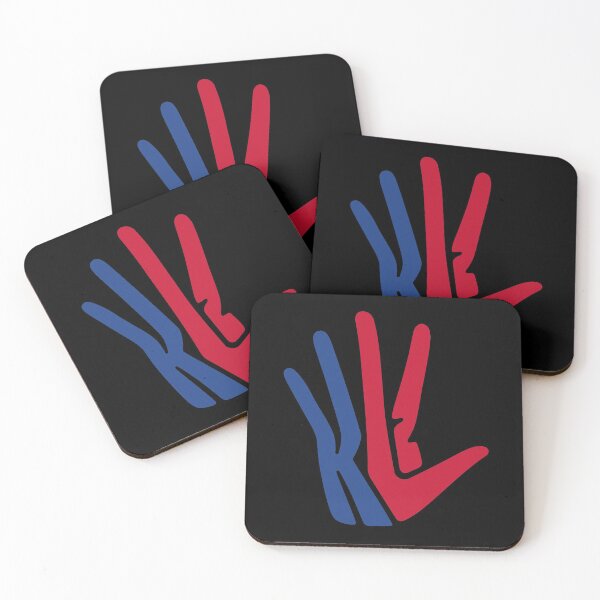 Item preview, Kawhi Leonard Logo designed and sold by elizaldesigns.
