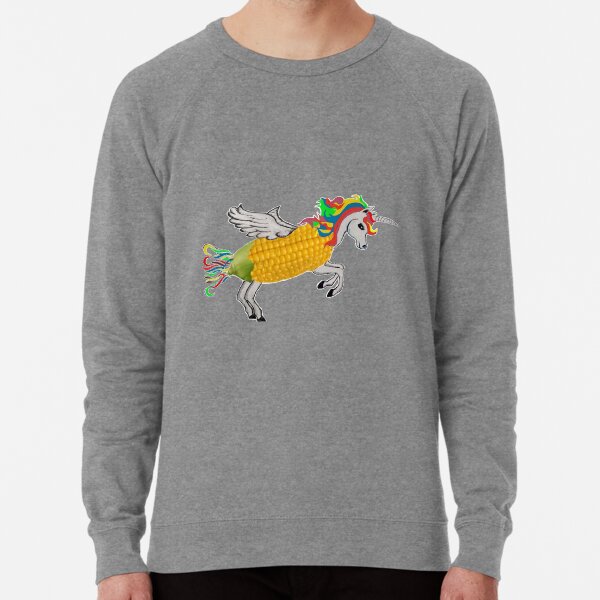 Corn On The Cob Sweatshirts Hoodies Redbubble