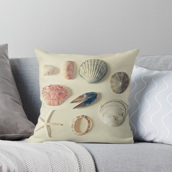 Item preview, From the Sea designed and sold by Cassia Beck.