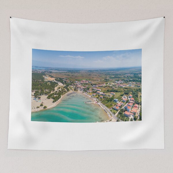 Item preview, Zaton designed and sold by ivancoric.