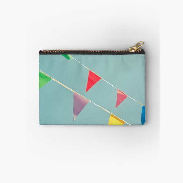 Item preview, A Celebration designed and sold by Cassia Beck.