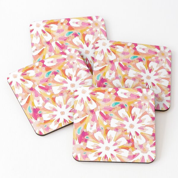 Item preview, Burst designed and sold by Shelly Bremmer.