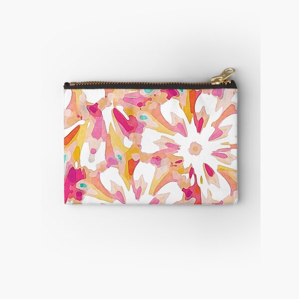 Item preview, Burst designed and sold by Shelly Bremmer.