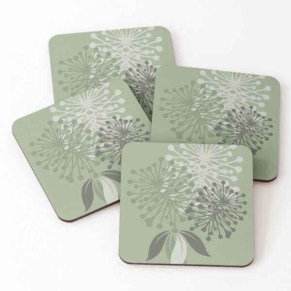 Item preview, Seed&Leafs Olive taste designed and sold by NadineLeemeijer.