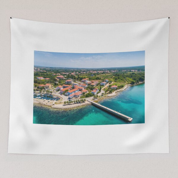 Item preview, Zaton designed and sold by ivancoric.