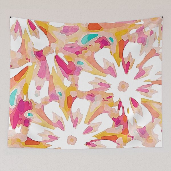 Item preview, Burst designed and sold by Shelly Bremmer.