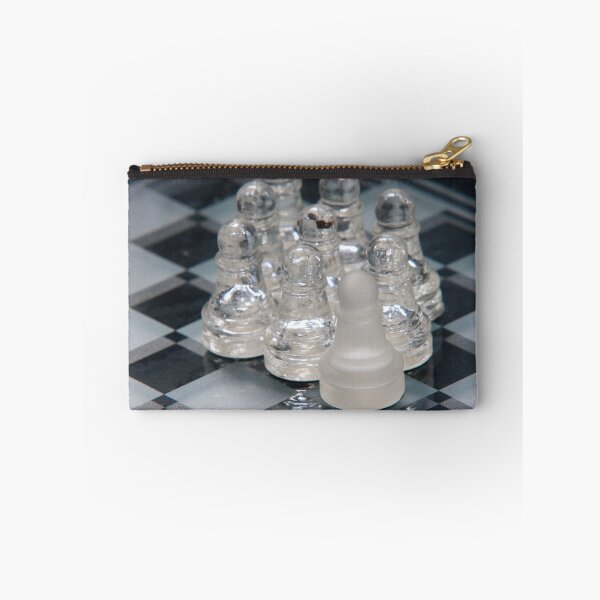 Item preview, Chess Follow designed and sold by Colin Bentham.