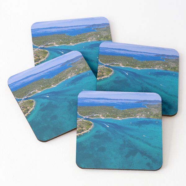 Item preview, Ždrelac designed and sold by ivancoric.