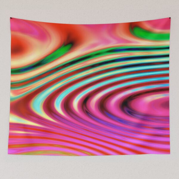 Item preview, C29 designed and sold by Shelly Bremmer.