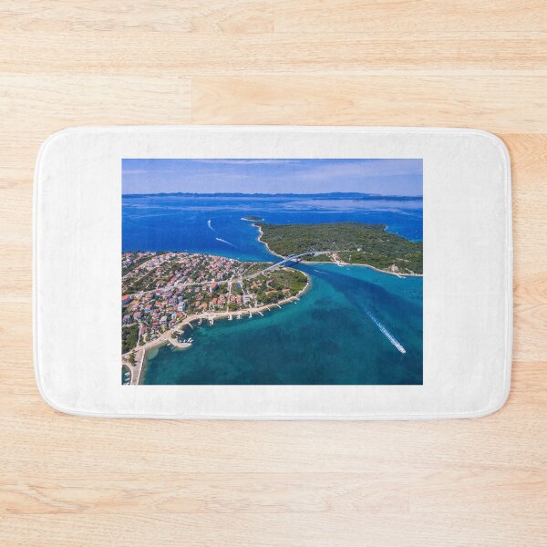 Item preview, Ždrelac designed and sold by ivancoric.