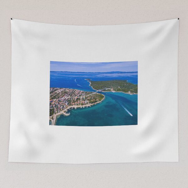 Item preview, Ždrelac designed and sold by ivancoric.