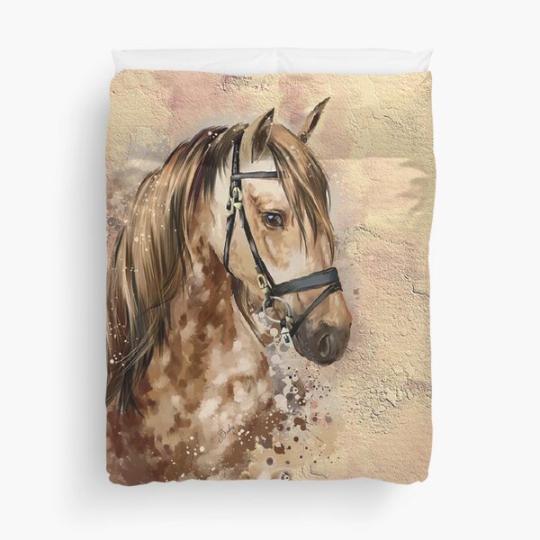 Item preview, Horses change lives designed and sold by Barbny.
