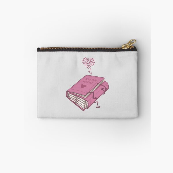 Item preview, TOGETHER FOREVER designed and sold by Alexander  Medvedev.