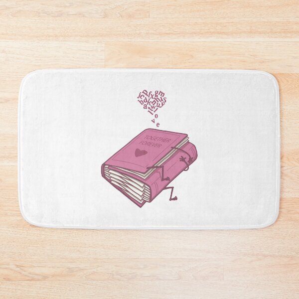 Item preview, TOGETHER FOREVER designed and sold by Alexander  Medvedev.