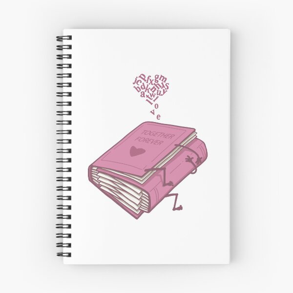 Item preview, TOGETHER FOREVER designed and sold by Alexander  Medvedev.