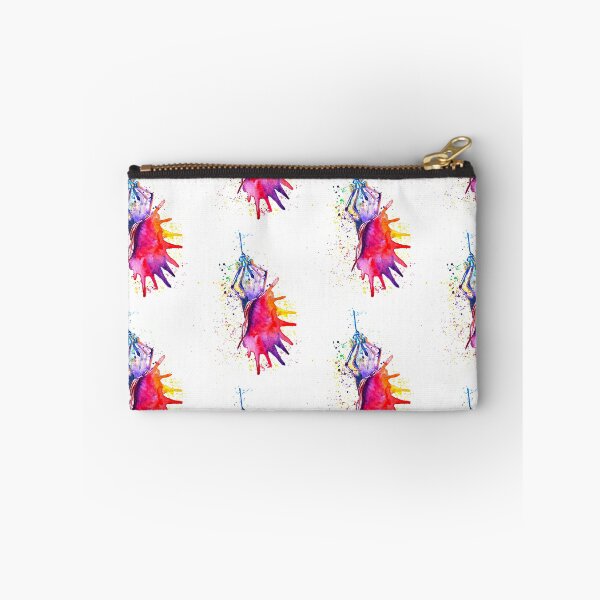 Item preview, What Shell I Do designed and sold by Elaine Puhek.