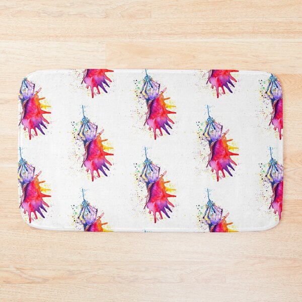Item preview, What Shell I Do designed and sold by Elaine Puhek.