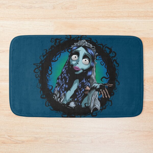 Item preview, Corpse Bride designed and sold by Dmitrii Legoshin.