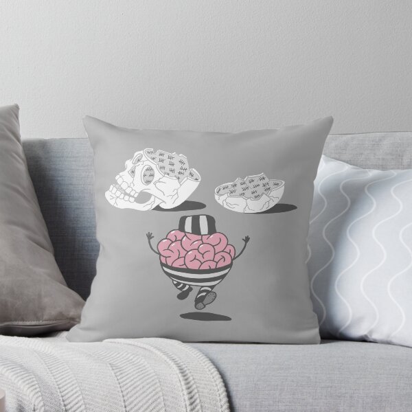 Item preview, FREEDOM designed and sold by Alexander  Medvedev.