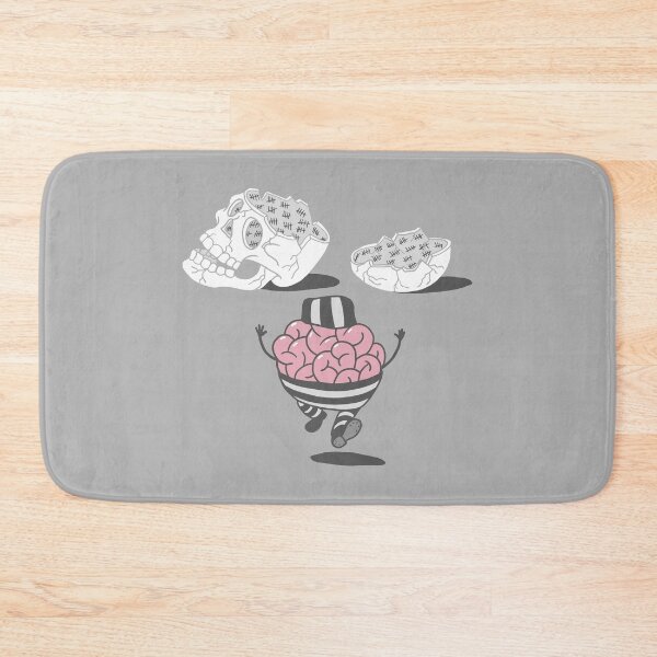 Item preview, FREEDOM designed and sold by Alexander  Medvedev.