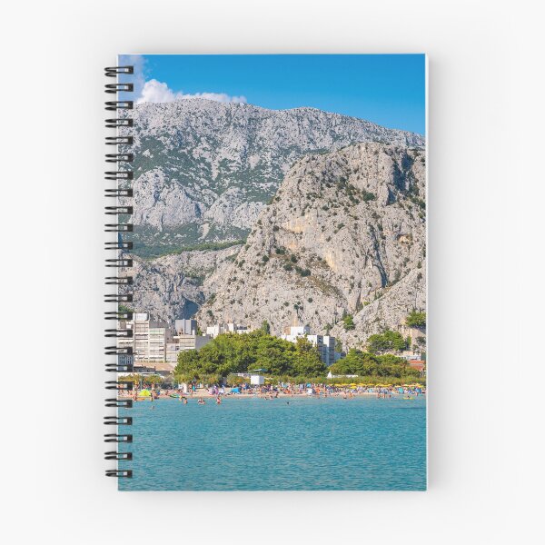 Item preview, Omiš designed and sold by ivancoric.