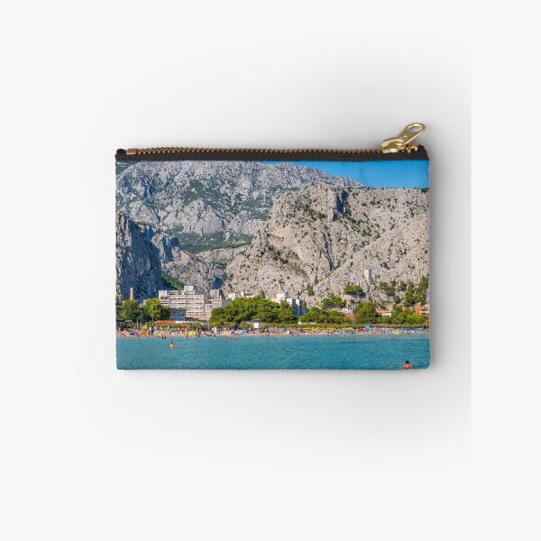 Item preview, Omiš designed and sold by ivancoric.