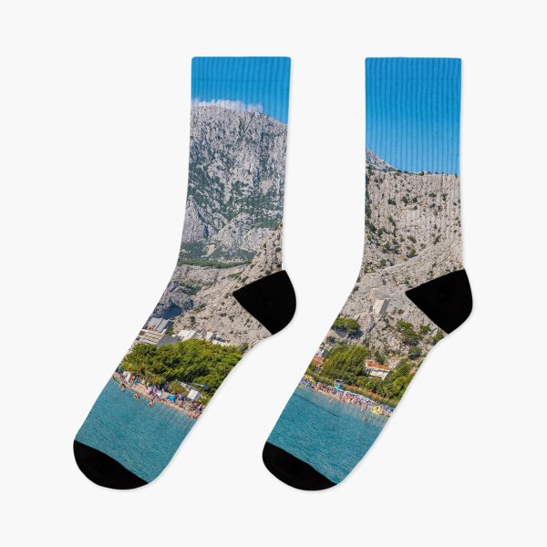 Item preview, Omiš designed and sold by ivancoric.