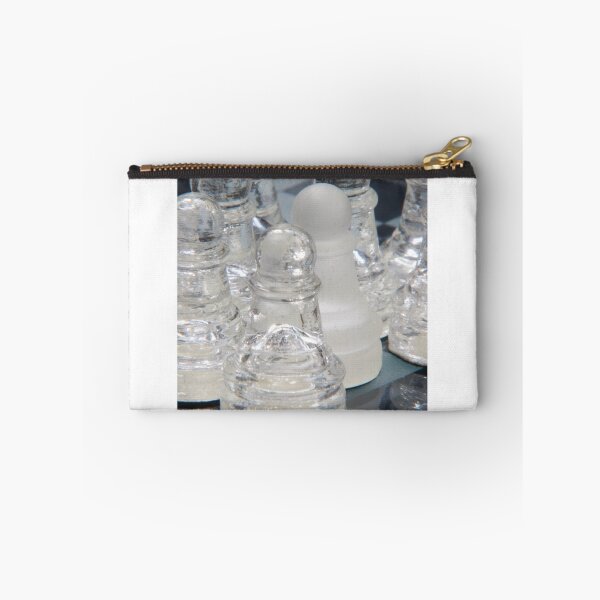 Item preview, Chess Surrounded 2 designed and sold by Colin Bentham.