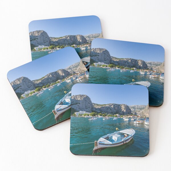 Item preview, Omiš designed and sold by ivancoric.
