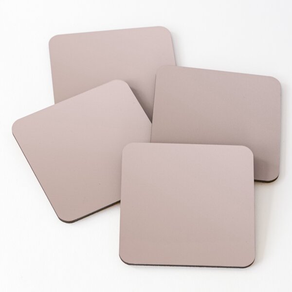Item preview, Dusky designed and sold by Linlera.