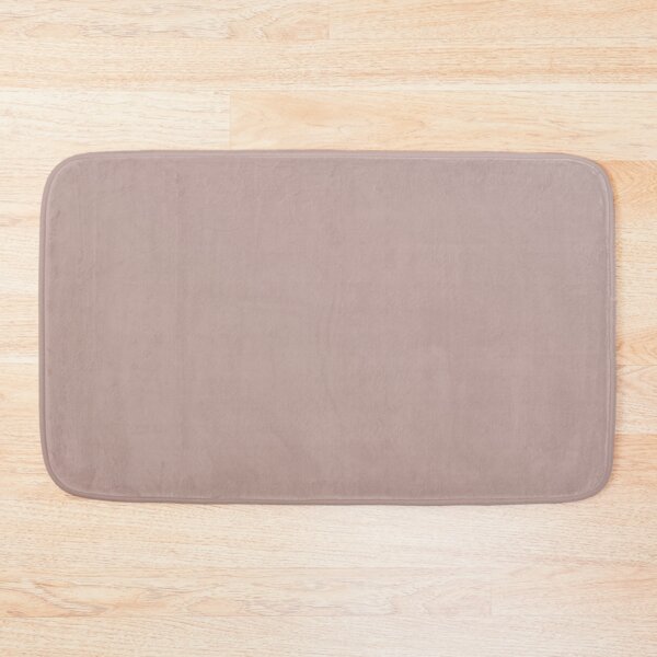 Item preview, Dusky designed and sold by Linlera.