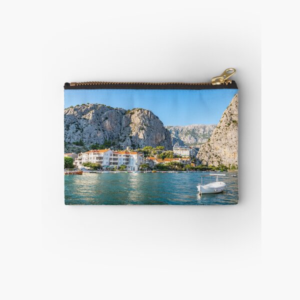 Item preview, Omiš designed and sold by ivancoric.