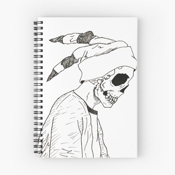 Item preview, Sincerity is Scary designed and sold by natb915.