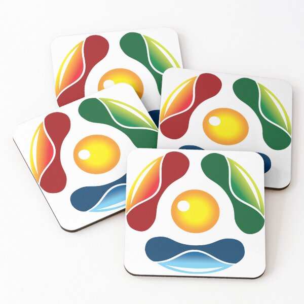Item preview, nano power designed and sold by Graphicganga.