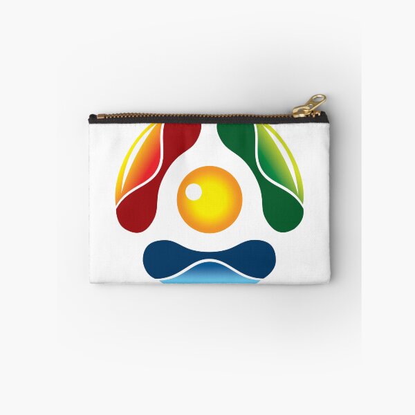 Item preview, nano power designed and sold by Graphicganga.