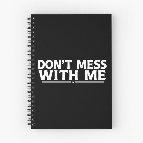 Item preview, Trump Impeachment Don't Mess With Me shirt Nancy Pelosi  designed and sold by creativebrother.