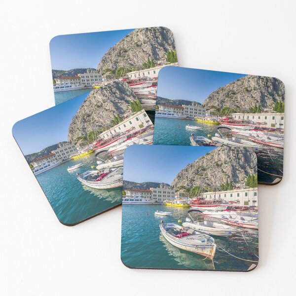 Item preview, Omiš designed and sold by ivancoric.