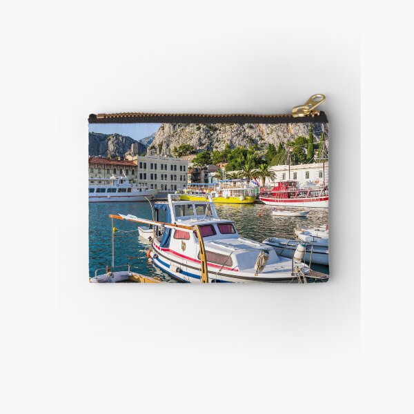 Item preview, Omiš designed and sold by ivancoric.