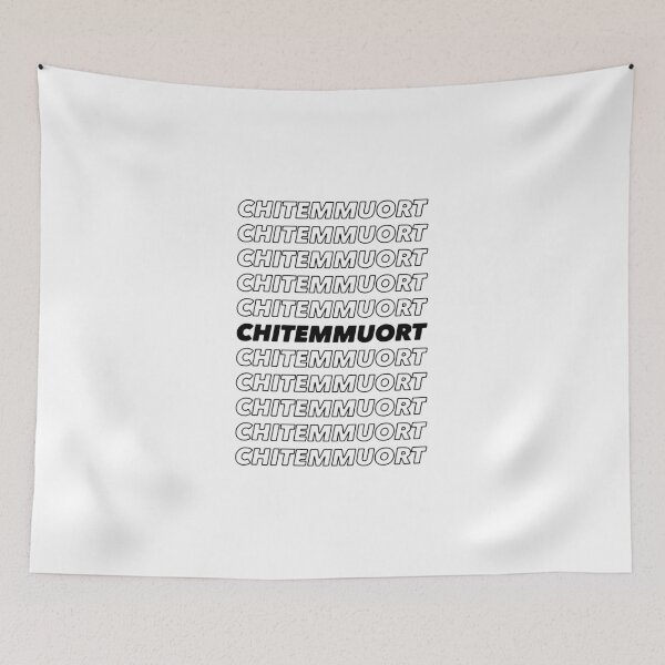 Item preview, Liberato Chitemmuort KTM Naples Napoli Vesuvio designed and sold by Domenico Scalise.
