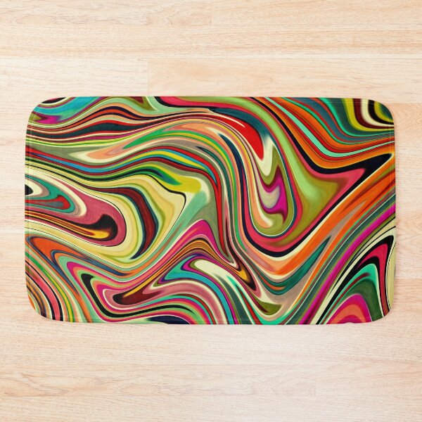 Item preview, Thrive designed and sold by Shelly Bremmer.
