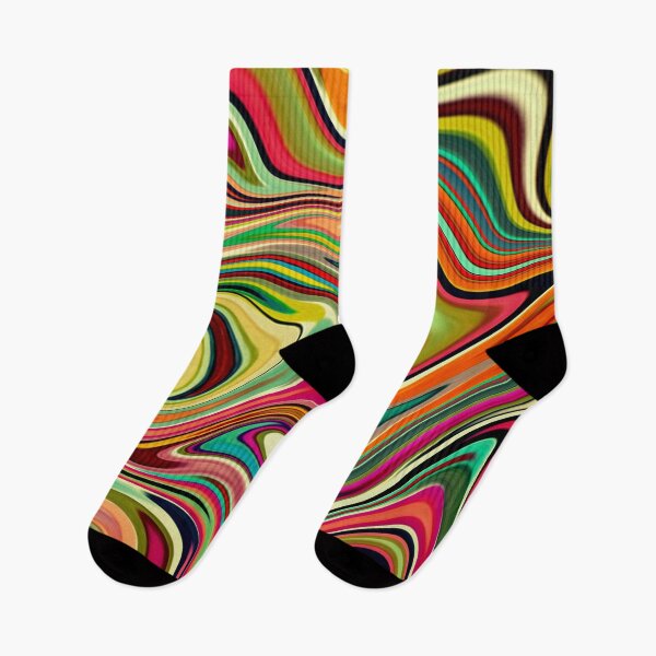 Item preview, Thrive designed and sold by Shelly Bremmer.